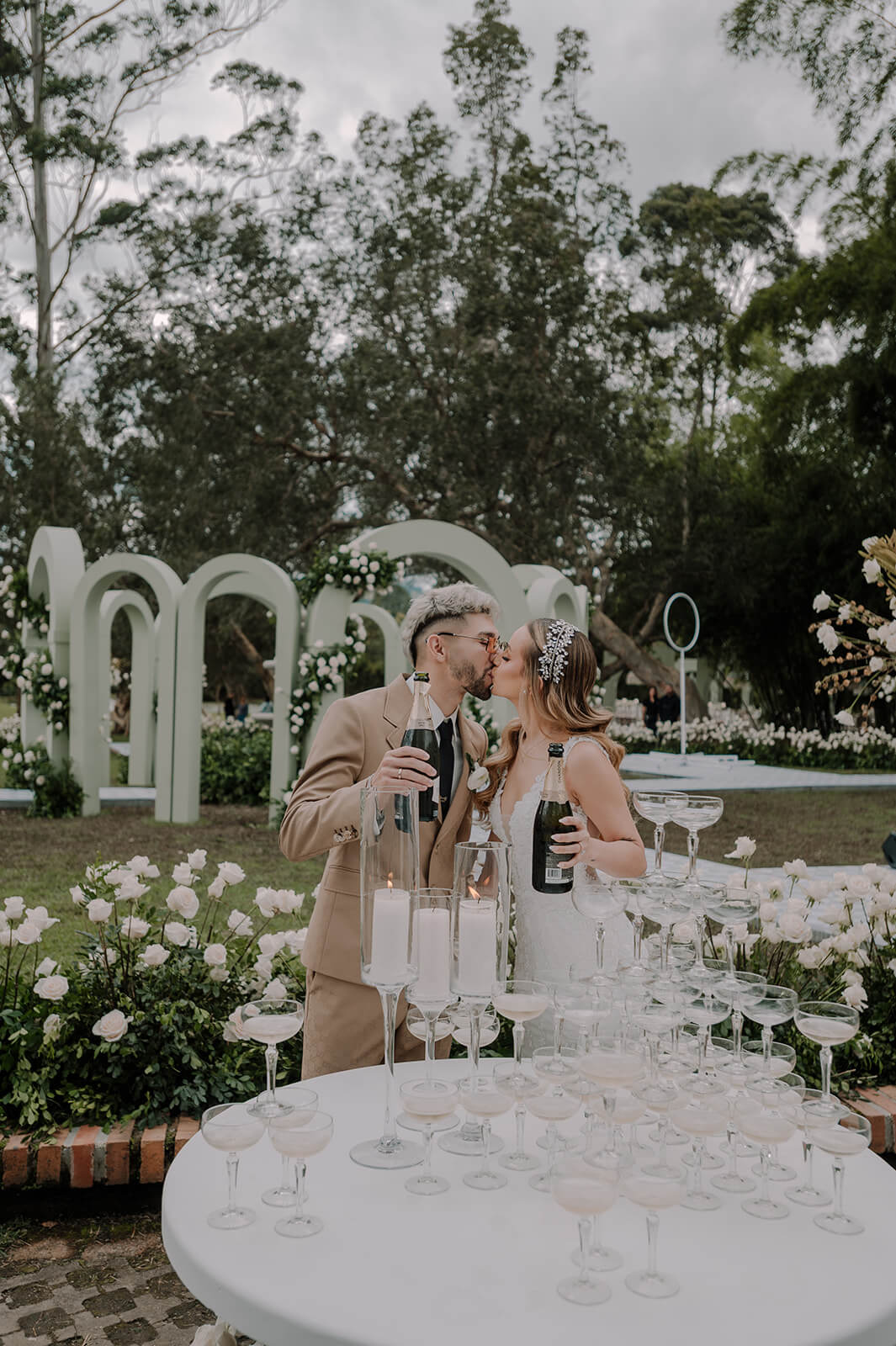 Descripción de la imagen 44